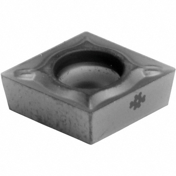 SUMITOMO Sumitomo 19T6BPE Turning Insert CCMT32.51ESU AC5025S Carbide