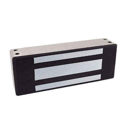 SECURITRON Securitron M62FBD Face Mount Mag Lock Door Position Switch