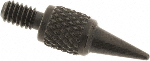 SPIROTHERM Spi 21-267-0 Tapered Contact Point Dial Indicator
