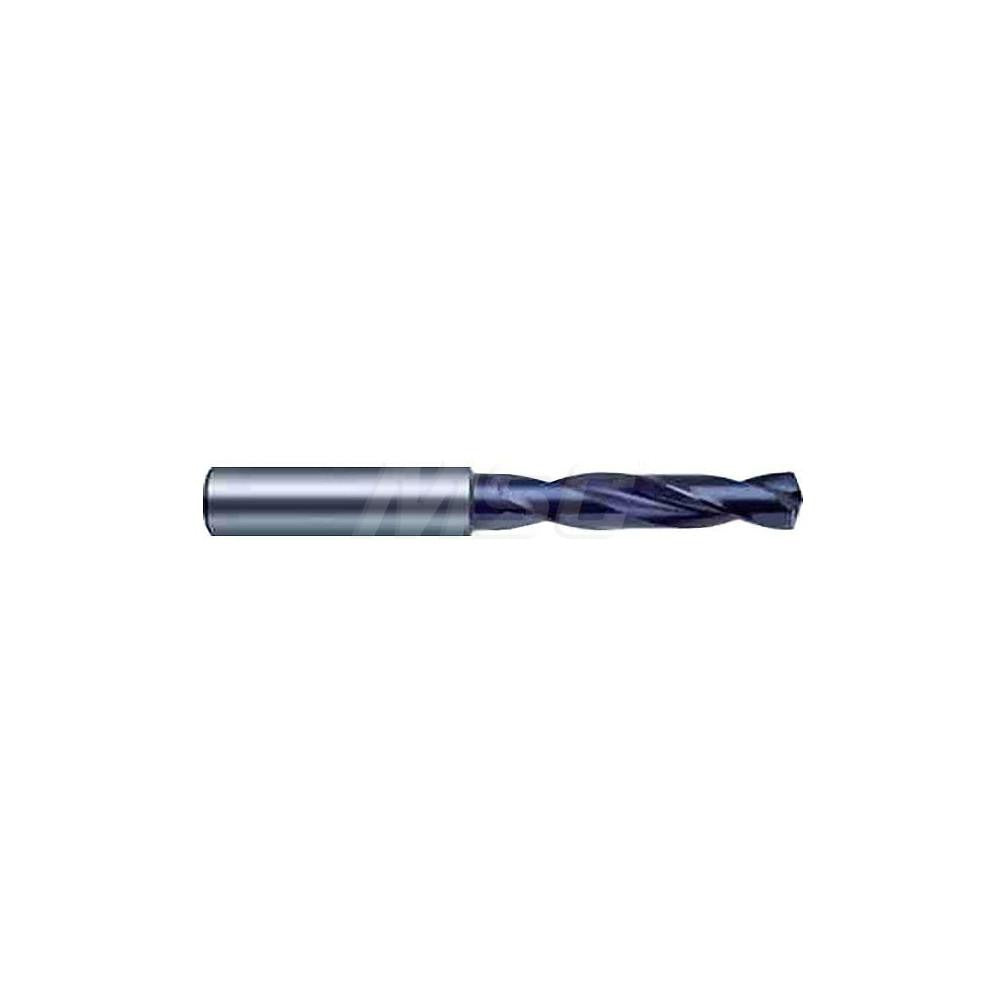 GUHRING Guhring 9055100072000 Screw Machine Drill Bit 0.2835 in