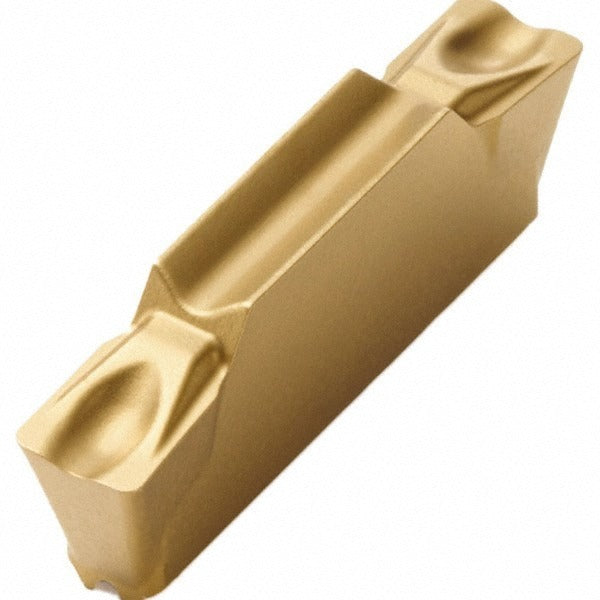 SECO TOOLS Seco 00052361 Turning Insert CP600 Solid Carbide Pvd
