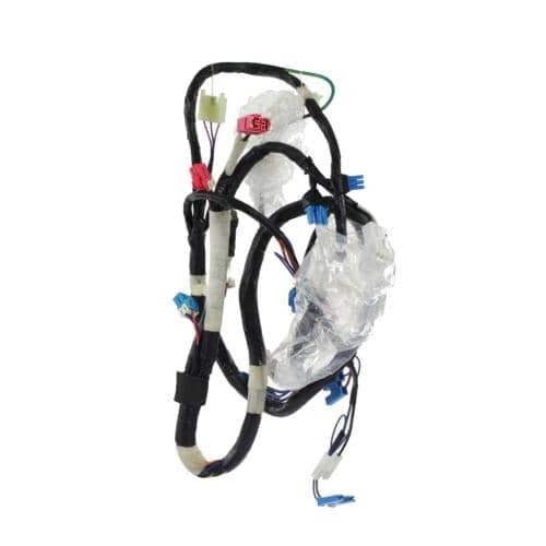 LG Lg EAD62290516 Washer Multi Harness AGF78240562