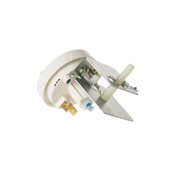 GENERAL ELECTRIC General Electric WH12X10069 Washer Pressure Switch (Replacement WH12X10069)
