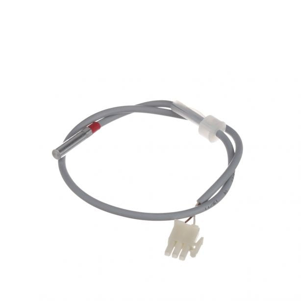 MEIKO Meiko 9640339 Resistance Temperature Sensor 8.05 in x 5.9 in x 1 in (6340339)