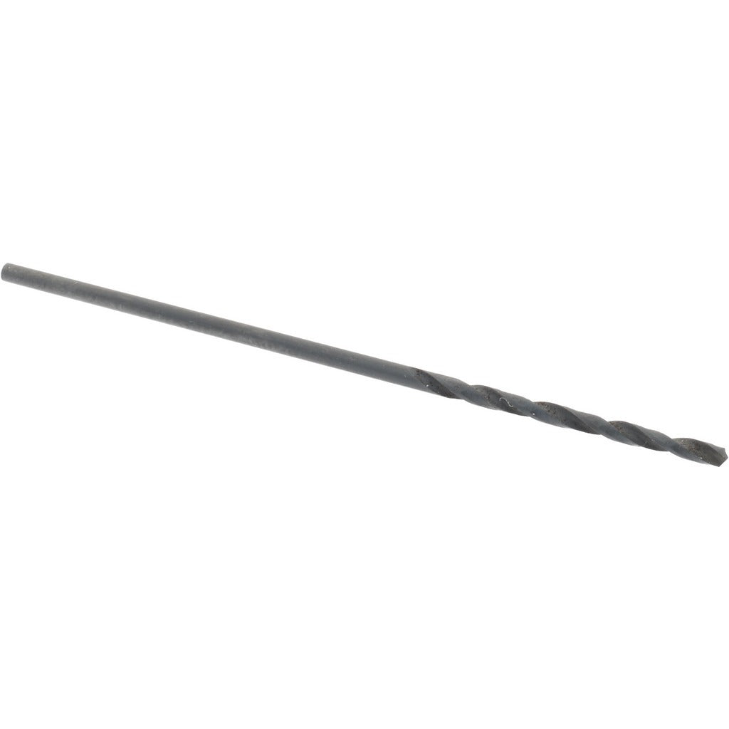 VALUE COLLECTION Value Collection 01188564 No 56 Hss Jobber Drill Bit