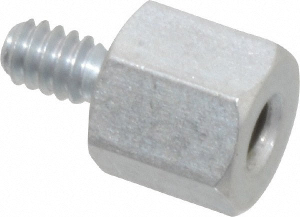 ELECTRO HARDWARE Electro Hardware 1427M06F16-440 Hex Standoff 4-40