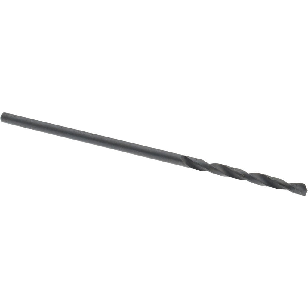 VALUE COLLECTION Value Collection 01358555 Size 55 Screw Machine Drill Bit Hss