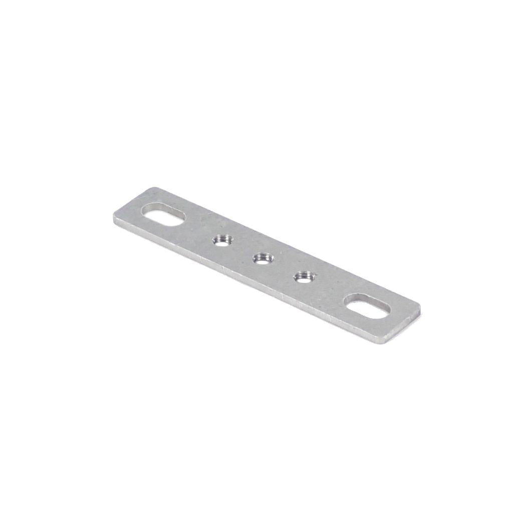 LIEBHERR Liebherr 9043597 Freezer Strip (Replacement 904359700)