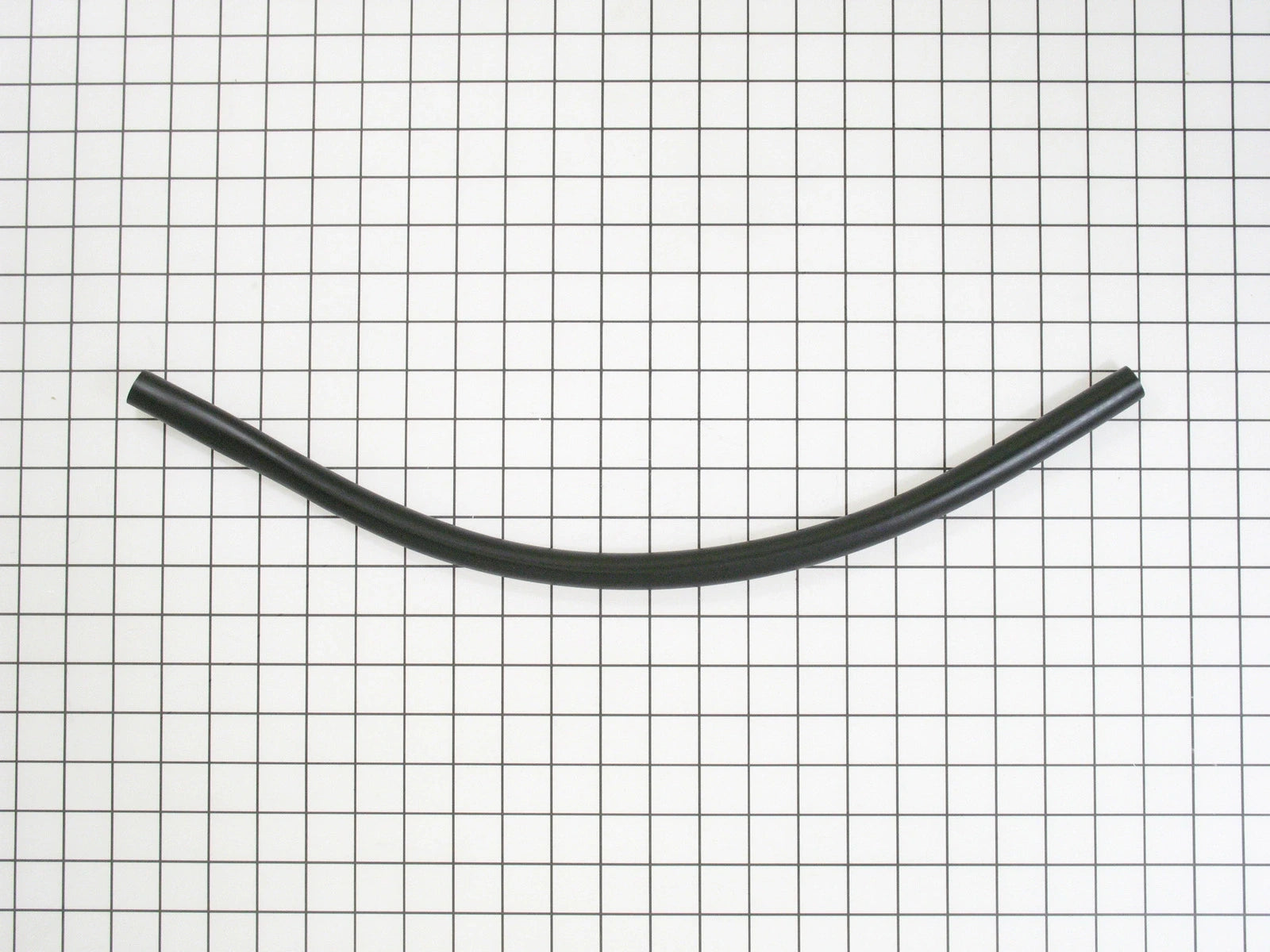 WHIRLPOOL Whirlpool WP22001320 Tube Blea (21.37 x 0.87 x 0.87 in / Replaces 22001320)