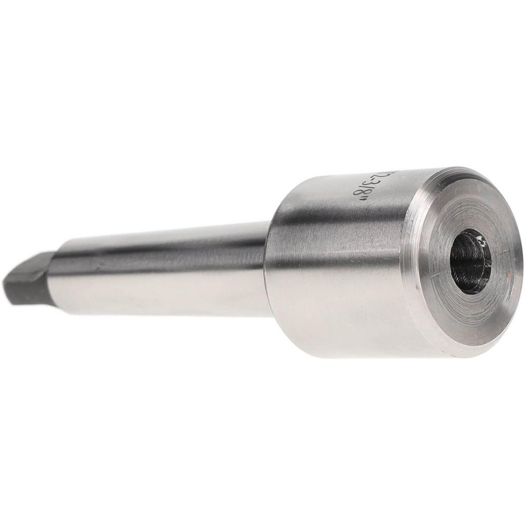 VALUE COLLECTION Value Collection 219-2015 End Mill Holder 2MT Taper