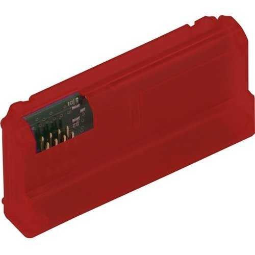 YALE Yale Residential AYR202-ZB-HA Smart Home Lock Module