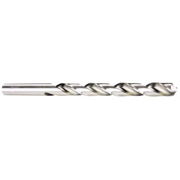 HERTEL Hertel C.401.0020 Jobber Drill Bit 0.20 Mm Hss