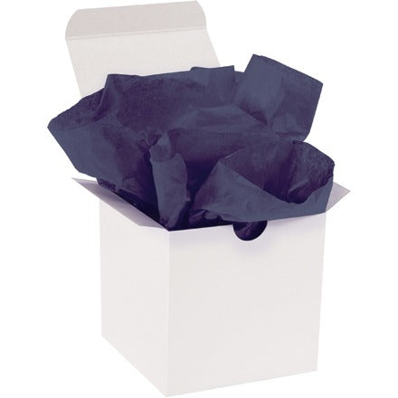 BSC PREFERRED Bsc Preferred T2030BB Tissue Paper 480 Per Case
