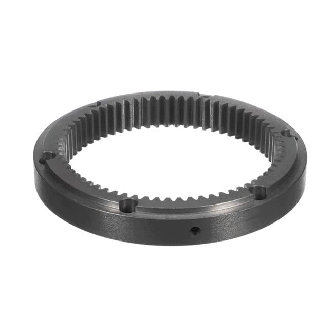 GENERAL General 40502400 Ring Gear (Each) GSL40502400