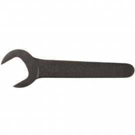 MARTIN TOOLS Martin Tools blk1240 Service Wrench 2-1/16 in 30 Degree