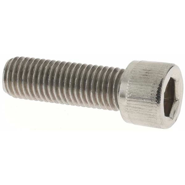 VALUE COLLECTION Value Collection -92050-1 Hex Socket Cap Screw 5/16-24 Unf