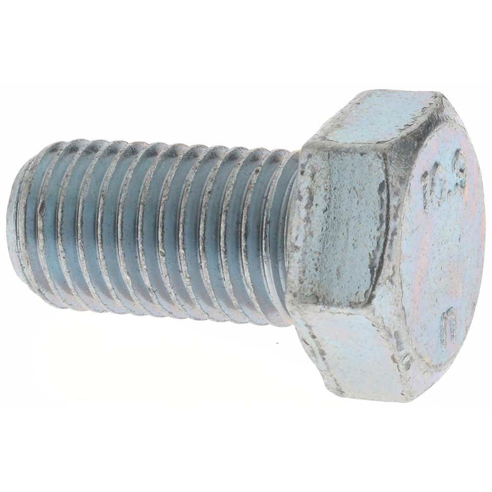 VALUE COLLECTION Value Collection MP44567 Hex Head Cap Screw M16 X 2.00