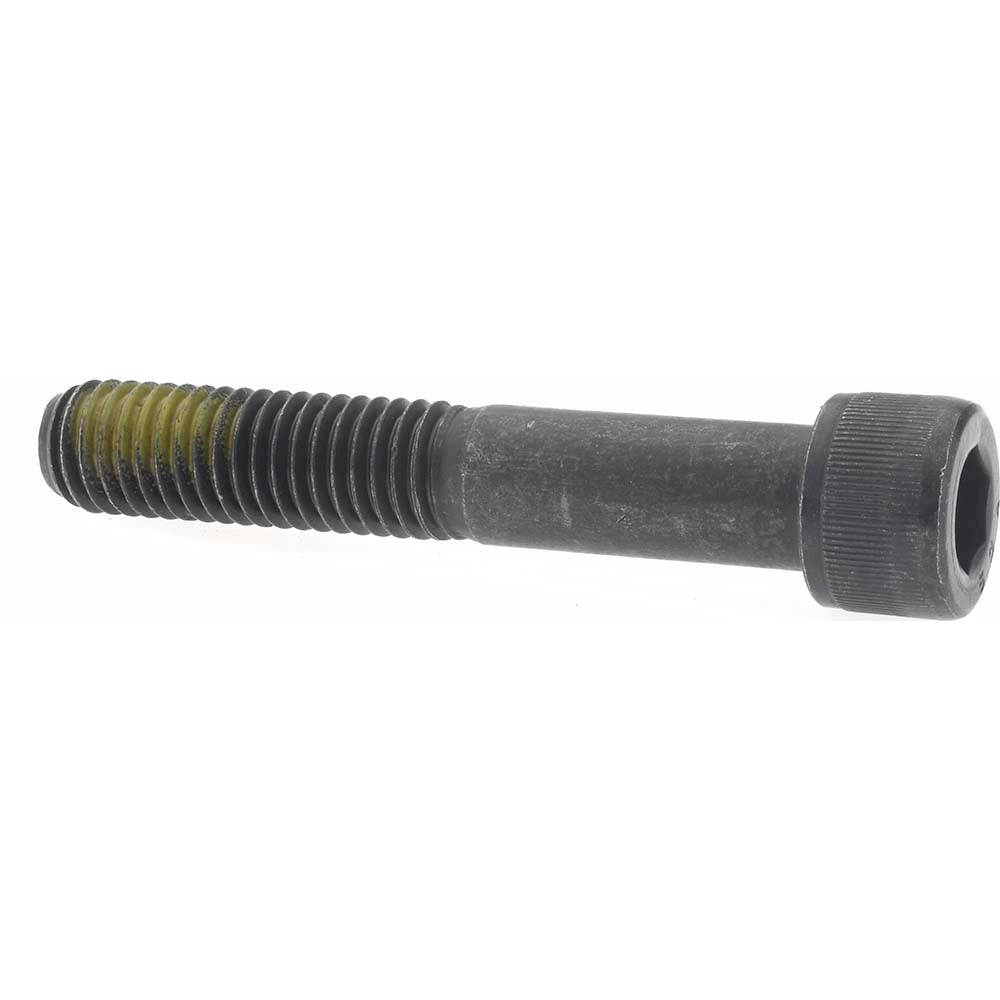 VALUE COLLECTION Value Collection 015371PR Hex Socket Cap Screw 1/2-13 Unc