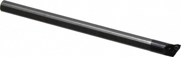 KENNAMETAL Kennametal 1152756 Indexable Boring Bar Right Hand E-swlp