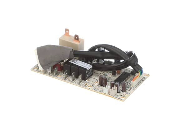 FRIGIDAIRE Frigidaire 5304492070 Main Control Board Electronic Replacement 5304476250