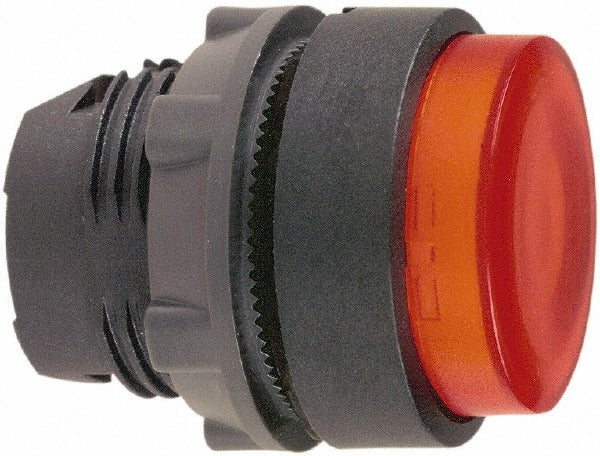 SCHNEIDER ELECTRIC Schneider Electric ZB5AW143 Illuminated Push-button Switch