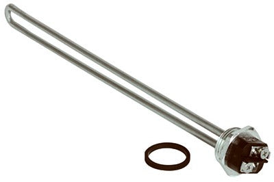 CAMCO Camco Mfg 2263 Water Heater Screw-in Element 3000W 240V