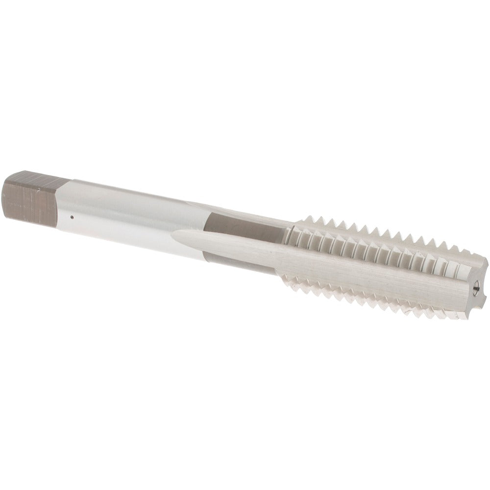 OSG Osg 1122500 Straight Flute Tap 1/2-13 Unc Plug 3B Hss