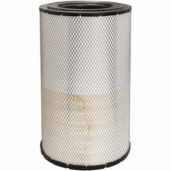BALDWIN FILTERS Baldwin Filters RS3870 Automotive Air Filter