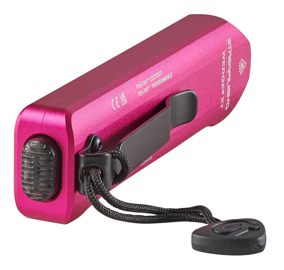 STREAMLIGHT Streamlight 88824 Wedge XT 500 Lumen (EDC)