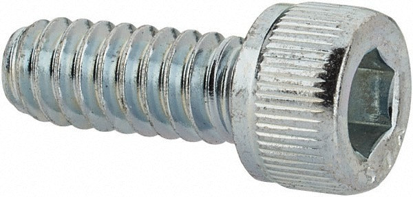VALUE COLLECTION Value Collection 872103PR Hex Socket Cap Screw 10-24 Unc