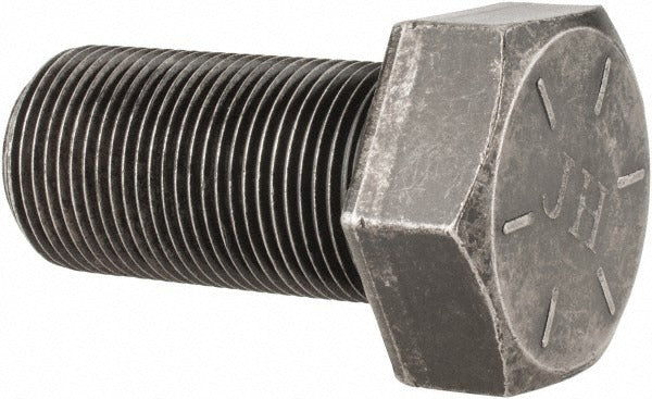 VALUE COLLECTION Value Collection 451040BR Hex Head Cap Screw Grade 8
