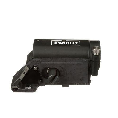 PANDUIT Panduit PBTMT-HEAD Replacement Tool Head