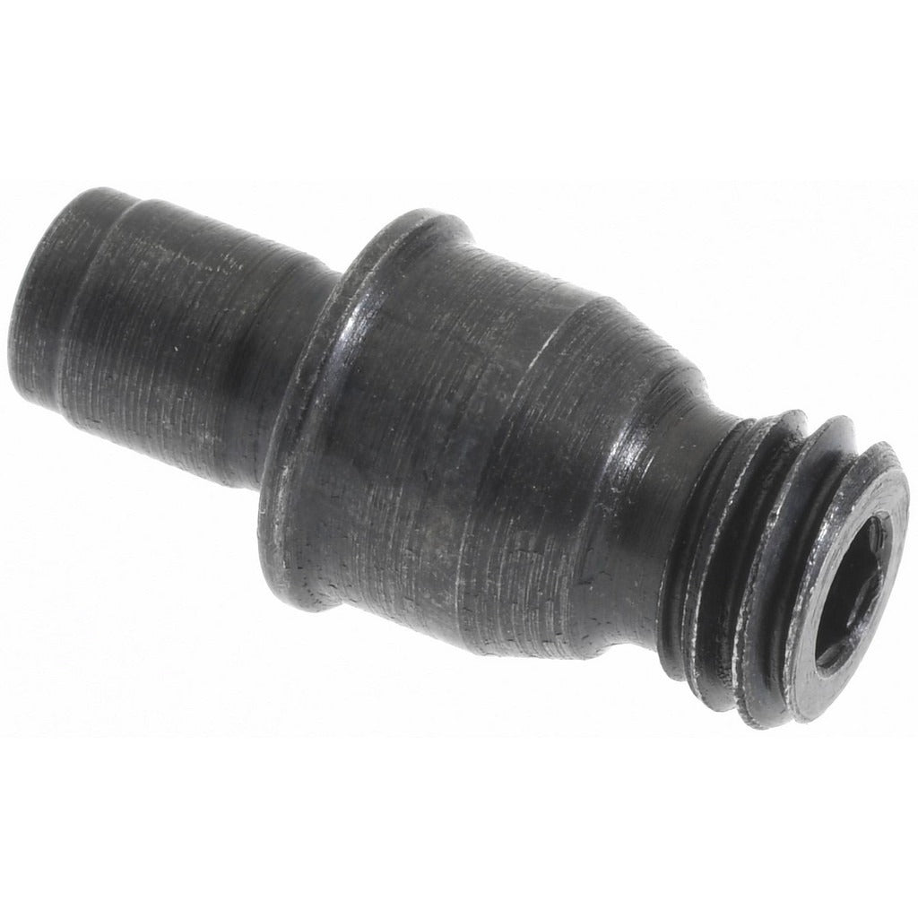 SECO TOOLS Seco 00018580 Lock Pin Indexable Turning Tools