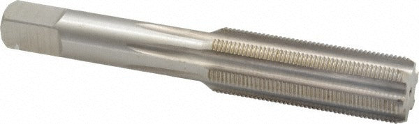 VALUE COLLECTION Value Collection JY4845277 Hand Tap 9/16-27 Uns Bottoming Hss