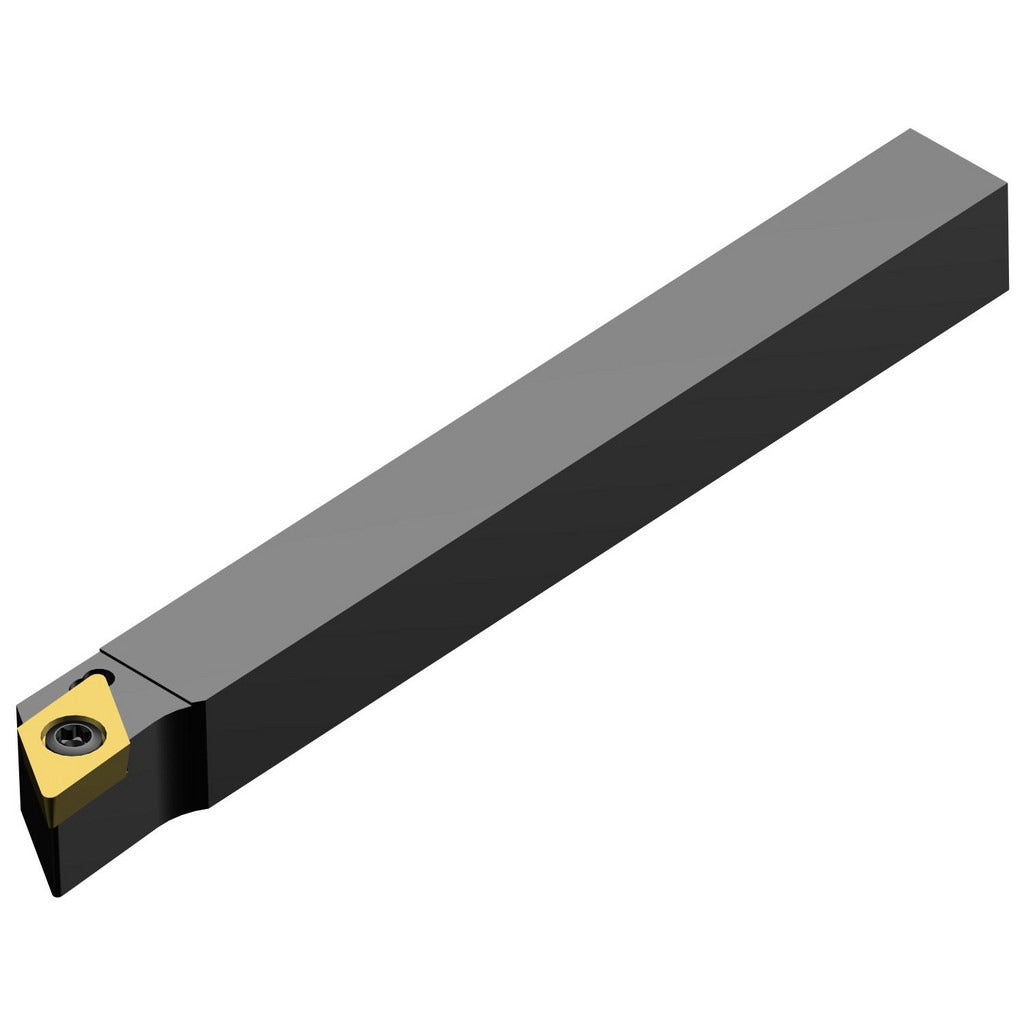 SANDVIK COROMANT Sandvik Coromant 5749473 Indexable Turning Toolholder