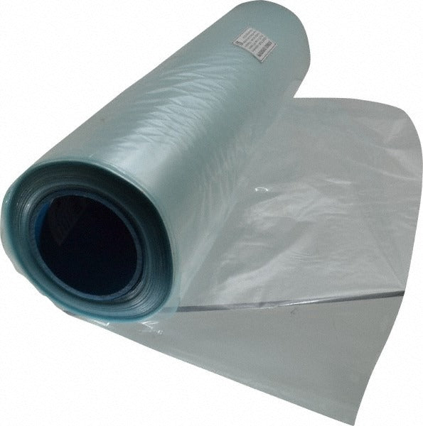 VALUE COLLECTION Value Collection 18-75-0.5 Shrink Wrap Refill 75 Gauge