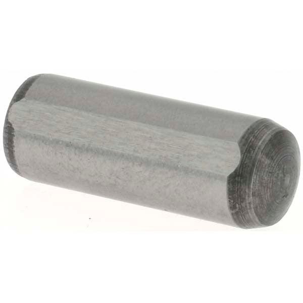 VALUE COLLECTION Value Collection A996630 Flat Vent Pull Out Dowel Pin