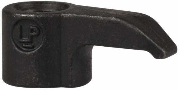 KENNAMETAL Kennametal 1020647 Kenloc Ckm Indexable Clamp