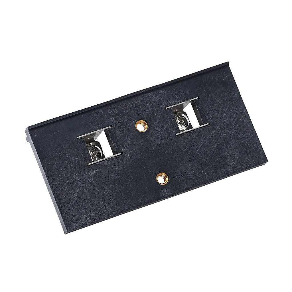 HAMMOND Hammond SPFBAK1 Fuse Block Adapter Kit 50-3000 VA (Kit)