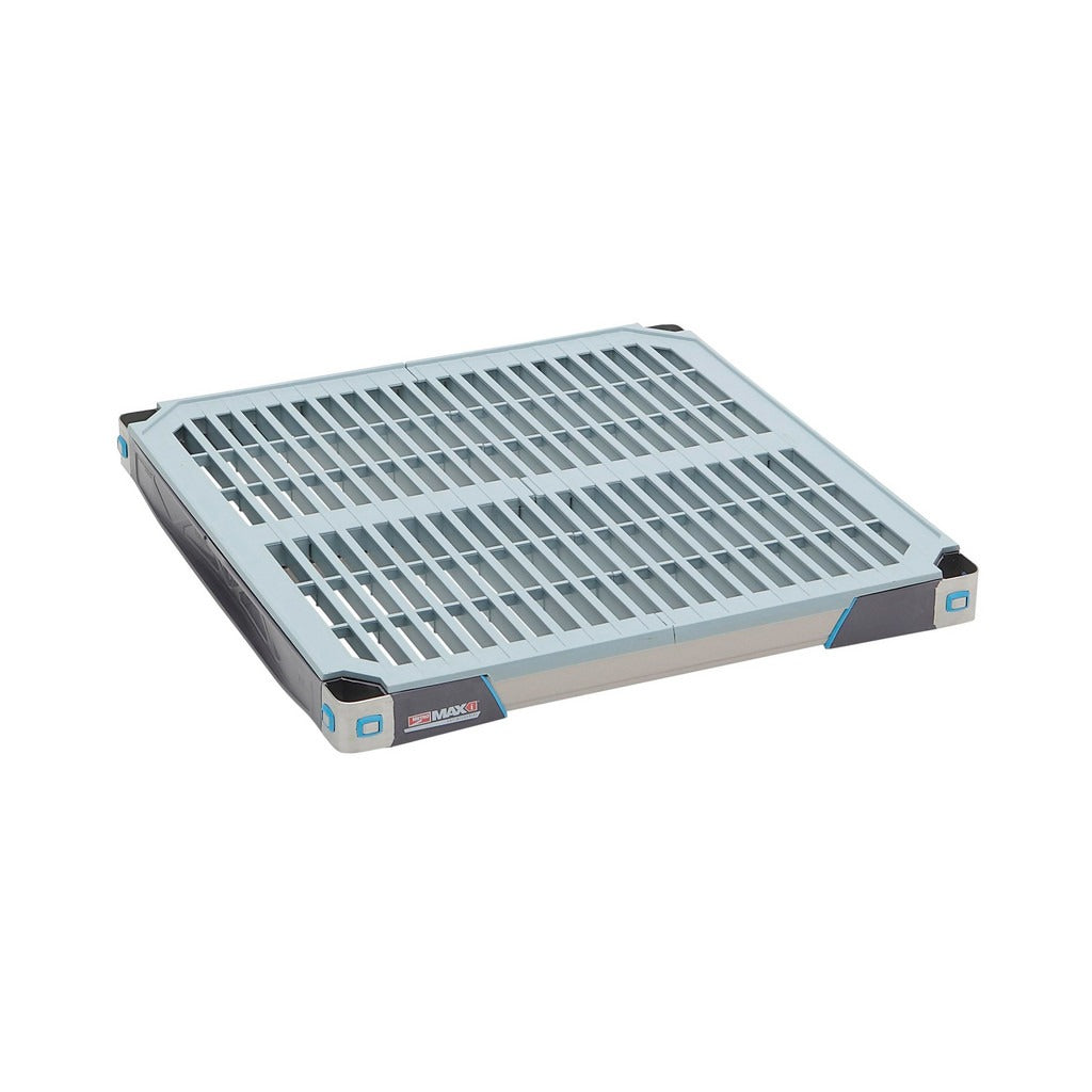 METRO Metro MX2424G Open Shelf 24x24 Metro Max I