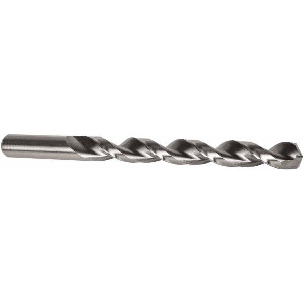PRECISION TWIST DRILL Precision Twist Drill 5996974 Jobber Drill Bit 4.5mm