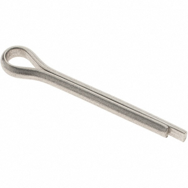 VALUE COLLECTION Value Collection MP92248 Extended Prong Cotter Pin