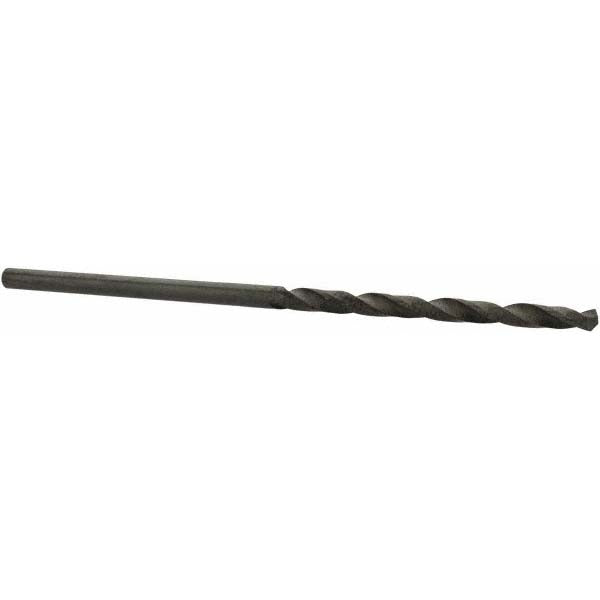 HERTEL Hertel C.402.0180 Jobber Drill 1.80mm Hss Oxide