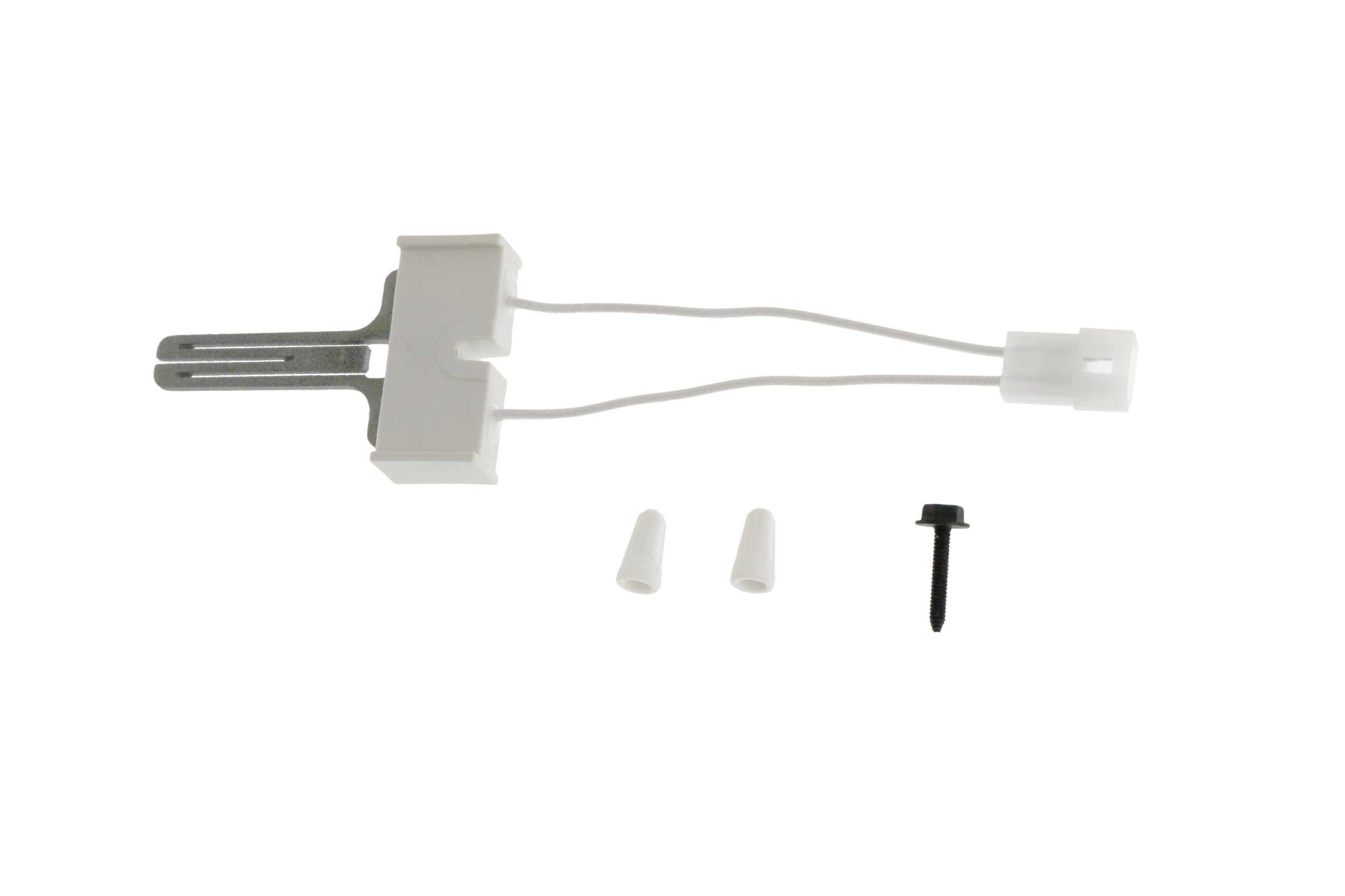 WHIRLPOOL Whirlpool 4391996 Dryer Igniter