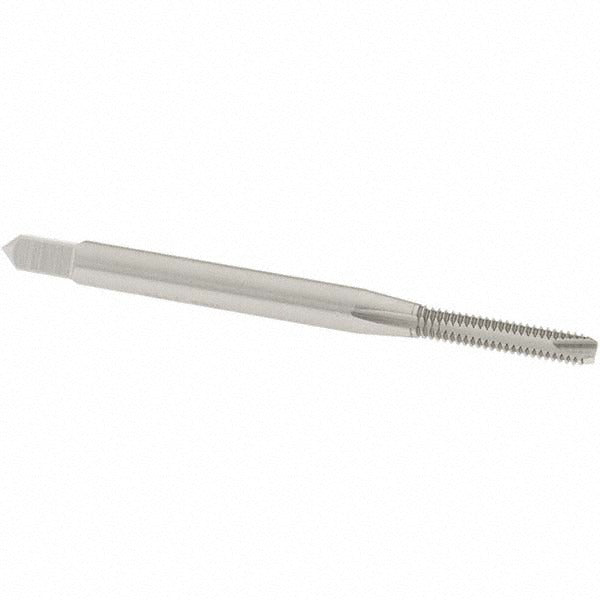 OSG Osg 1206100 Spiral Point Tap 3-48 Unc 2 Flute Hss