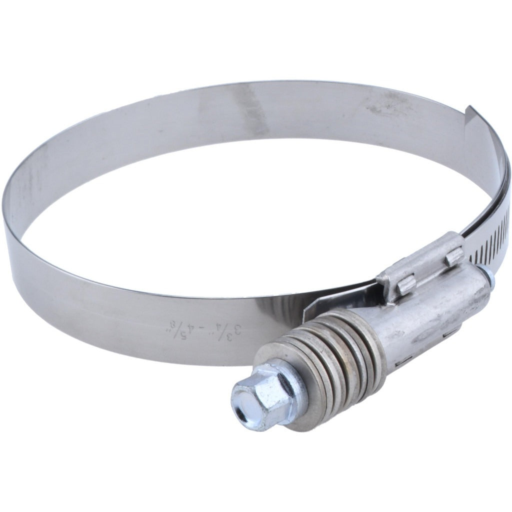 VALUE COLLECTION Value Collection MS09B96118 Constant Torque Hose Clamp