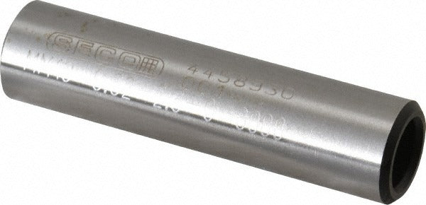 SECO TOOLS Seco 75005069 Replaceable Tip Milling Shank MM10 Minimaster
