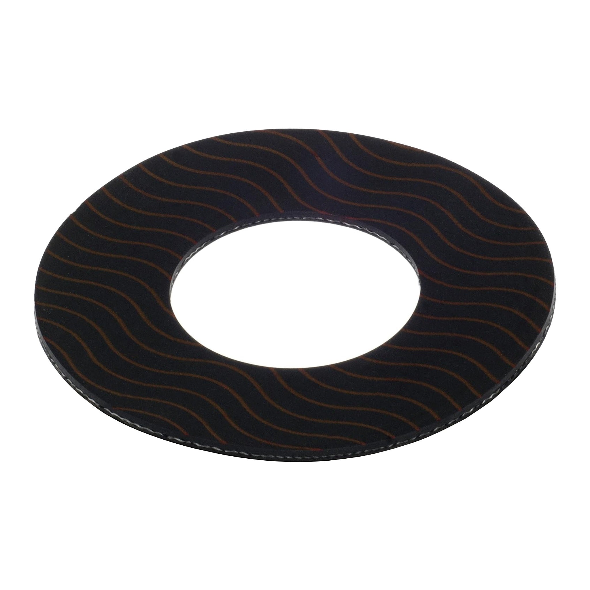 GAST Gast AF818B Diaphragm (Each) 1635