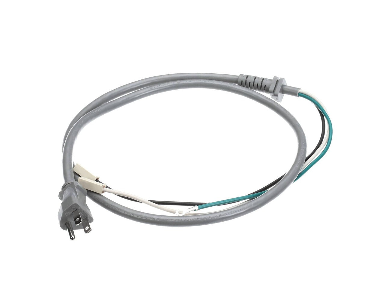 ELECTROLUX Electrolux 5304464890 Power Cord (Replacement 5304512501)