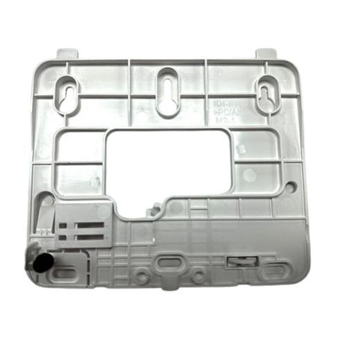 QOLSYS Qolsys Inc Q9-IQP4WLMTW Iq Panel 4 Wall Mount